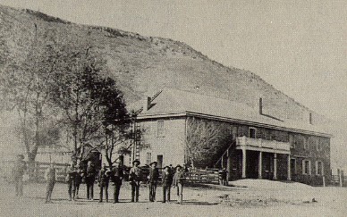 early_pic_courthouse
