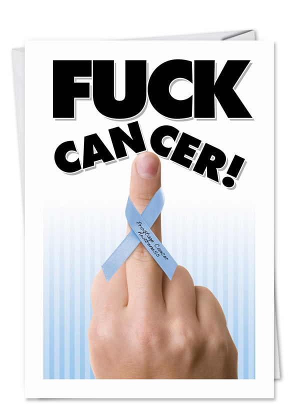 fuck-prostate-cancer